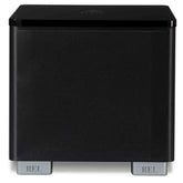 REL HT/1003 MKII - Home Theatre Subwoofer 10" 300 watt